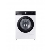 Samsung WW11BB534DAEAH 11 Kg 1400 devir Bespoke Çamaşır Makinesi, SpaceMax, AI Kontrol Paneli
