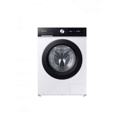 Samsung WW11BB534DAEAH 11 Kg 1400 devir Bespoke Çamaşır Makinesi, SpaceMax, AI Kontrol Paneli