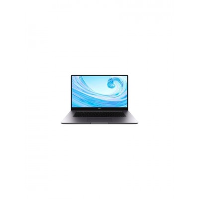 Huawei MateBook D15 Intel Core i3 10110U 8GB 256GB Windows 10 Home 15" Taşınabilir Bilgisayar