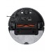 Xiaomi Mi Robot Vacuum S10T 8000PA Akıllı Robot Süpürge