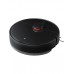Xiaomi Mi Robot Vacuum S10T 8000PA Akıllı Robot Süpürge