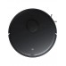 Xiaomi Mi Robot Vacuum S10T 8000PA Akıllı Robot Süpürge