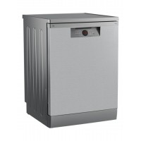 Beko Bm 5045 I Bulaşık Makinesi