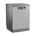 Beko Bm 5045 I Bulaşık Makinesi