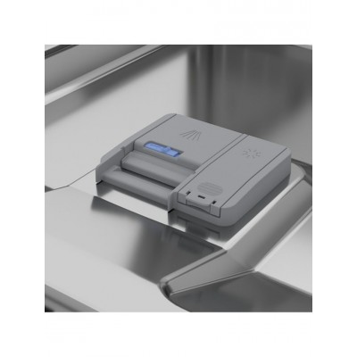 Beko Bm 5045 I Bulaşık Makinesi