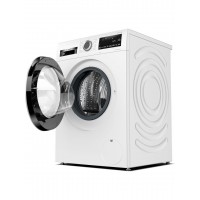 Bosch WGA25400TR 1400 Devir 10 kg Çamaşır Makinesi