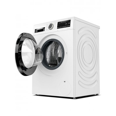 Bosch WGA25400TR 1400 Devir 10 kg Çamaşır Makinesi