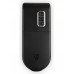 Karaca Hatır Plus Mod 5 In 1 Essential Kahve Makinesi Black Chrome