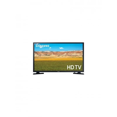 Samsung 32T5300 32" 81 Ekran Dahili Uydu Alıcılı HD Ready Smart LED TV