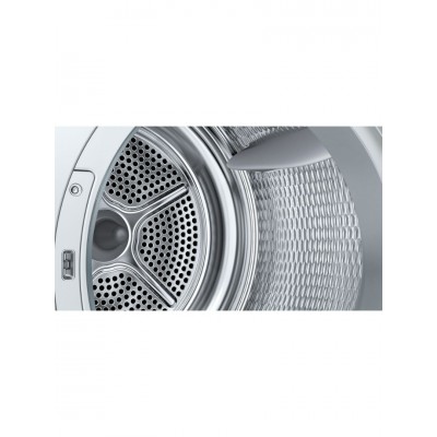 Profilo KM9610CTR 9 kg A++ Isı Pompalı Kurutma Makinası