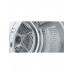 Profilo KM9610CTR 9 kg A++ Isı Pompalı Kurutma Makinası