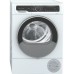 Profilo KM9610CTR 9 kg A++ Isı Pompalı Kurutma Makinası
