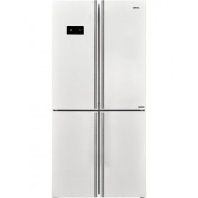 Vestel FD56201 E Gardırop Tipi Buzdolabı