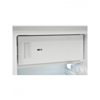 Vestel SB14001 Düş Mavisi Buzdolabı