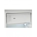 Vestel SB14001 Düş Mavisi Buzdolabı