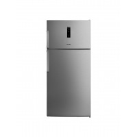 Vestel NF64012 Ex Gı Pro Wıfı 586 Lt No-Frost Buzdolabı