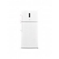 Vestel NF64012 E Gı Pro Wıfı 586 Lt No-Frost Buzdolabı