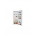 Altus Al 380 x 508 Lt No Frost Buzdolabı