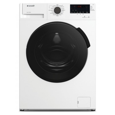 Arçelik 10120 M 10 kg 1200 Devir Çamaşır Makinesi