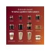 Philips LatteGo EP5443/70 Tam otomatik espresso makinesi