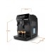 Philips 2000 Serisi Tam Otomatik Espresso Makinesi, EP2220/10