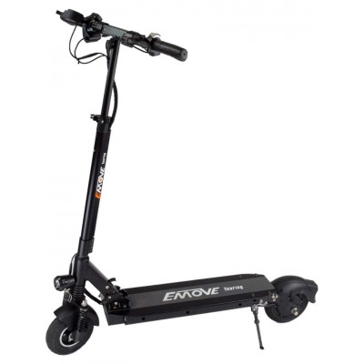 Emove Touring Katlanabilir Taşınabilir Performans Elektrikli Scooterı