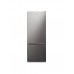 Vestel NFK52001 x 471 lt No-Frost Buzdolabı Gri