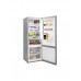 Vestel NFK52001 x 471 lt No-Frost Buzdolabı Gri