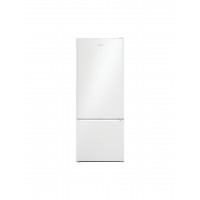 Arçelik 270427 MB No Frost Buzdolabı
