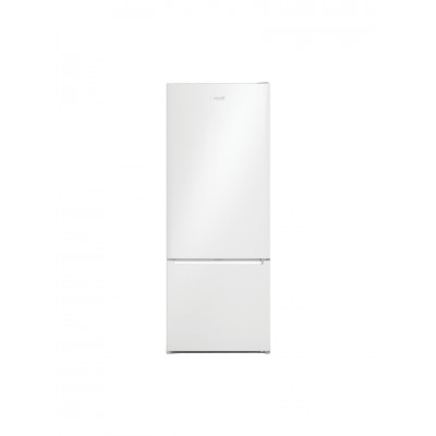 Arçelik 270427 MB No Frost Buzdolabı