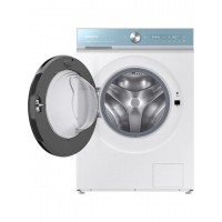 Samsung WW11BB944DGMAH 11 Kg 1400 devir Bespoke Çamaşır Makinesi, AI Wash, AI Eco Bubble, QuickDrive