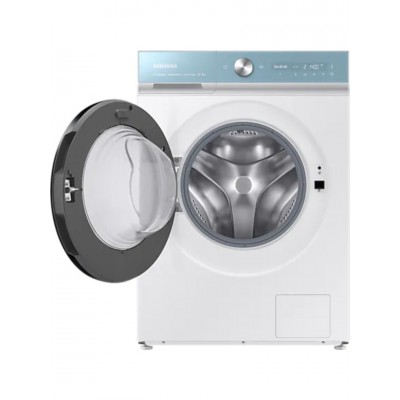 Samsung WW11BB944DGMAH 11 Kg 1400 devir Bespoke Çamaşır Makinesi, AI Wash, AI Eco Bubble, QuickDrive