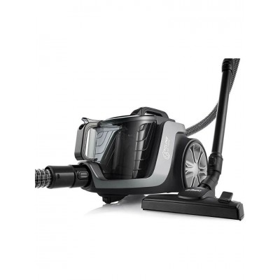 Arzum AR4095 Olimpia Smart Cyclone 899 W Toz Torbasız Süpürge