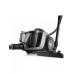 Arzum AR4095 Olimpia Smart Cyclone 899 W Toz Torbasız Süpürge