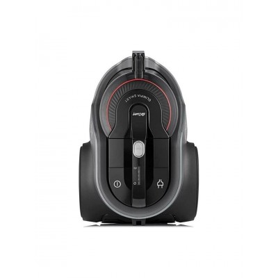 Arzum AR4095 Olimpia Smart Cyclone 899 W Toz Torbasız Süpürge