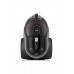 Arzum AR4095 Olimpia Smart Cyclone 899 W Toz Torbasız Süpürge