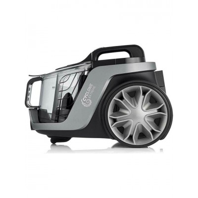 Arzum AR4095 Olimpia Smart Cyclone 899 W Toz Torbasız Süpürge