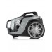 Arzum AR4095 Olimpia Smart Cyclone 899 W Toz Torbasız Süpürge