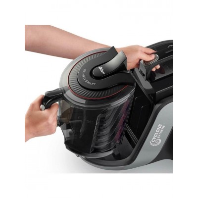 Arzum AR4095 Olimpia Smart Cyclone 899 W Toz Torbasız Süpürge