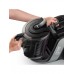 Arzum AR4095 Olimpia Smart Cyclone 899 W Toz Torbasız Süpürge