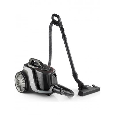Arzum AR4095 Olimpia Smart Cyclone 899 W Toz Torbasız Süpürge