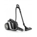 Arzum AR4095 Olimpia Smart Cyclone 899 W Toz Torbasız Süpürge