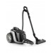 Arzum AR4095 Olimpia Smart Cyclone 899 W Toz Torbasız Süpürge