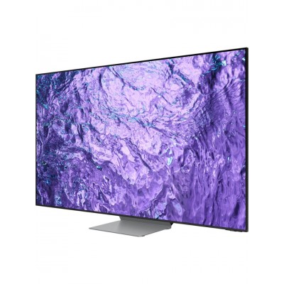 Samsung 55QN700C 55" 139 Ekran Dahili Uydu Alıcılı 8K Ultra HD Smart QLED TV