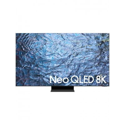 Samsung 75QN900C 75" 190 Ekran Dahili Uydu Alıcılı 4K Ultra HD Smart QLED TV