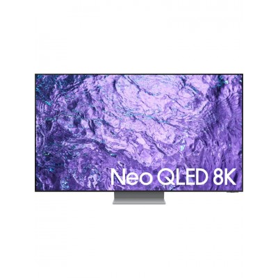 Samsung 65QN700C 65" 165 Ekran Dahili Uydu Alıcılı 8K Ultra HD Smart QLED TV