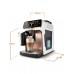Philips LatteGo EP5443/70 Tam otomatik espresso makinesi
