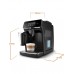 Philips LatteGo EP2231/40 Tam Otomatik Espresso Makinesi