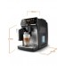 Philips LatteGo EP4346/70 Tam Otomatik Espresso Makinesi