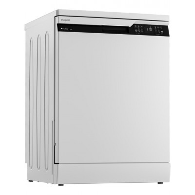 Arçelik 6155 Bulaşık Makinesi